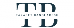 Takabet Bangladesh