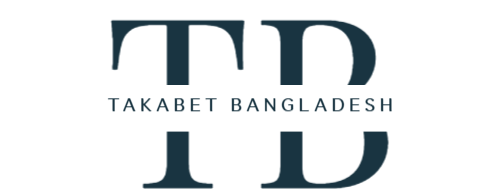 Takabet Bangladesh